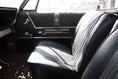 Load image into Gallery viewer, 1965 Chevrolet Impala SS

