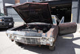 Load image into Gallery viewer, 1965 Chevrolet Impala SS
