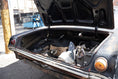 Load image into Gallery viewer, 1965 Chevrolet Impala SS
