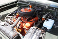 Load image into Gallery viewer, 1968 Formula S Plymouth Barracuda
