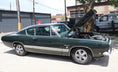 Load image into Gallery viewer, 1968 Formula S Plymouth Barracuda

