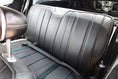 Load image into Gallery viewer, 1968 Formula S Plymouth Barracuda
