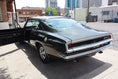Load image into Gallery viewer, 1968 Formula S Plymouth Barracuda
