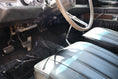 Load image into Gallery viewer, 1968 Formula S Plymouth Barracuda
