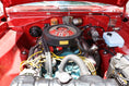 Load image into Gallery viewer, 1967 Plymouth Barracuda
