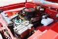 Load image into Gallery viewer, 1967 Plymouth Barracuda
