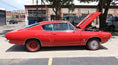 Load image into Gallery viewer, 1967 Plymouth Barracuda
