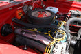 Load image into Gallery viewer, 1967 Plymouth Barracuda
