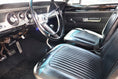 Load image into Gallery viewer, 1967 Plymouth Barracuda

