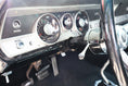 Load image into Gallery viewer, 1967 Plymouth Barracuda
