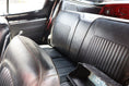 Load image into Gallery viewer, 1967 Plymouth Barracuda
