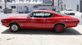 Load image into Gallery viewer, 1967 Plymouth Barracuda
