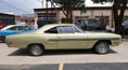 Load image into Gallery viewer, 1970 Plymouth GTX
