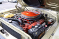 Load image into Gallery viewer, 1970 Plymouth GTX
