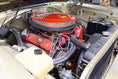 Load image into Gallery viewer, 1970 Plymouth GTX
