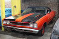 Load image into Gallery viewer, 1969 Plymouth GTX
