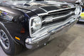 Load image into Gallery viewer, 1969 Dodge Dart GTS
