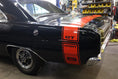 Load image into Gallery viewer, 1969 Dodge Dart GTS
