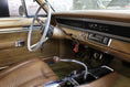 Load image into Gallery viewer, 1969 Dodge Dart GTS
