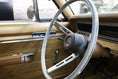 Load image into Gallery viewer, 1969 Dodge Dart GTS

