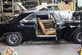 Load image into Gallery viewer, 1969 Dodge Dart GTS
