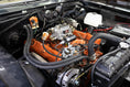 Load image into Gallery viewer, 1969 Dodge Dart GTS
