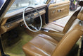 Load image into Gallery viewer, 1969 Dodge Dart GTS
