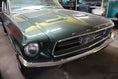 Load image into Gallery viewer, 1967 Ford Mustang Fastback
