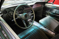 Load image into Gallery viewer, 1967 Ford Mustang Fastback
