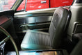 Load image into Gallery viewer, 1967 Ford Mustang Fastback
