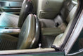 Load image into Gallery viewer, 1967 Ford Mustang Fastback
