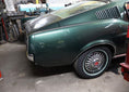 Load image into Gallery viewer, 1967 Ford Mustang Fastback
