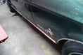 Load image into Gallery viewer, 1967 Ford Mustang Fastback
