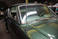 Load image into Gallery viewer, 1967 Ford Mustang Fastback

