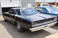 Load image into Gallery viewer, 1968 Dodge Coronet R/T
