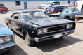 Load image into Gallery viewer, 1968 Dodge Coronet R/T
