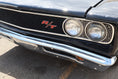 Load image into Gallery viewer, 1968 Dodge Coronet R/T
