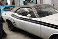 Load image into Gallery viewer, 1971 Dodge Challenger R/T
