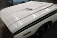 Load image into Gallery viewer, 1971 Dodge Challenger R/T
