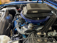 Load image into Gallery viewer, 1969 Ford Mustang Convertible
