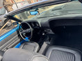 Load image into Gallery viewer, 1969 Ford Mustang Convertible

