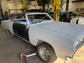 Load image into Gallery viewer, 1965 Chevrolet Malibu SS Convertible Z16 Tribute
