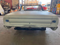 Load image into Gallery viewer, 1965 Chevrolet Malibu SS Convertible Z16 Tribute
