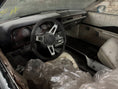Load image into Gallery viewer, 1972 Dodge Charger Rally 440 Magnum
