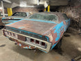 Load image into Gallery viewer, 1972 Dodge Charger Rally 440 Magnum
