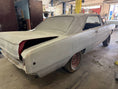 Load image into Gallery viewer, 1968 Dodge Dart GTS

