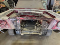 Load image into Gallery viewer, 1968 Dodge Dart GTS

