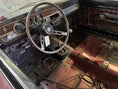 Load image into Gallery viewer, 1969 Plymouth Barracuda Formula S Convertible
