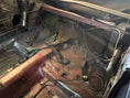 Load image into Gallery viewer, 1969 Plymouth Barracuda Formula S Convertible
