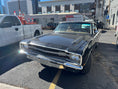 Load image into Gallery viewer, 1969 Plymouth Barracuda
